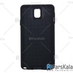 قاب محافظ Samsung Galaxy Note 3 مدل Huanmin Anti heat case