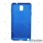 قاب محافظ Samsung Galaxy Note 3 مدل Huanmin Anti heat case