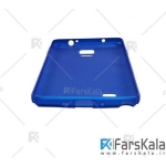 قاب محافظ Samsung Galaxy Note 4 مدل Huanmin Anti heat case