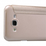 کیف محافظ نیلکین Nillkin-Sparkle برای گوشی Samsung Galaxy J5