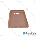 قاب محافظ Samsung Galaxy Note 5 مدل Huanmin Anti heat case
