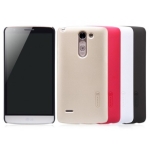 قاب محافظ  نیلکین Nillkin برای LG G3 Stylus