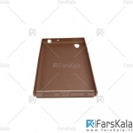 قاب محافظ Sony Xperia L1 مدل Huanmin Anti heat case