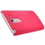 قاب محافظ  نیلکین Nillkin برای LG G3 Stylus