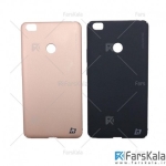 قاب محافظ هوآنمین شیائومی Huanmin Hard Case Xiaomi Mi Max
