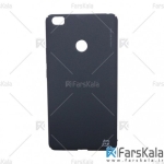 قاب محافظ هوآنمین شیائومی Huanmin Hard Case Xiaomi Mi Max