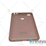 قاب محافظ هوآنمین شیائومی Huanmin Hard Case Xiaomi Mi Max