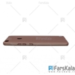 قاب محافظ هوآنمین شیائومی Huanmin Hard Case Xiaomi Mi Max