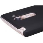 قاب محافظ  نیلکین Nillkin برای LG G3 Stylus