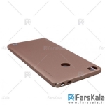 قاب محافظ هوآنمین شیائومی Huanmin Hard Case Xiaomi Mi Max