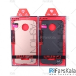 قاب محافظ هوآنمین موتورولا Huanmin Hard Case Motorola Moto Z