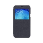 کیف محافظ نیلکین Nillkin-Sparkle برای گوشی Samsung Galaxy J5