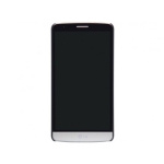 قاب محافظ  نیلکین Nillkin برای LG G3 Stylus