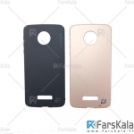 قاب محافظ هوآنمین موتورولا Huanmin Hard Case Motorola Moto Z