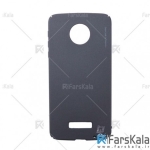قاب محافظ هوآنمین موتورولا Huanmin Hard Case Motorola Moto Z