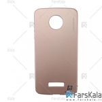 قاب محافظ هوآنمین موتورولا Huanmin Hard Case Motorola Moto Z