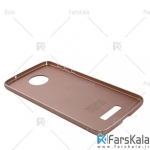 قاب محافظ هوآنمین موتورولا Huanmin Hard Case Motorola Moto Z