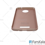 قاب محافظ هوآنمین موتورولا Huanmin Hard Case Motorola Moto Z