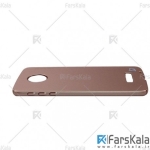 قاب محافظ هوآنمین موتورولا Huanmin Hard Case Motorola Moto Z