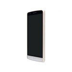 قاب محافظ  نیلکین Nillkin برای LG G3 Stylus