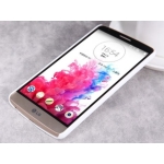 قاب محافظ  نیلکین Nillkin برای LG G3 Stylus