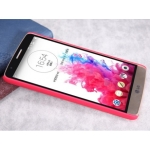 قاب محافظ  نیلکین Nillkin برای LG G3 Stylus