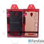 قاب محافظ هوآنمین شیائومی Huanmin Hard Case Xiaomi Redmi Note 2