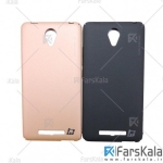 قاب محافظ هوآنمین شیائومی Huanmin Hard Case Xiaomi Redmi Note 2