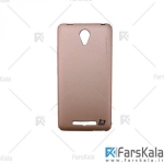 قاب محافظ هوآنمین شیائومی Huanmin Hard Case Xiaomi Redmi Note 2