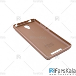 قاب محافظ هوآنمین شیائومی Huanmin Hard Case Xiaomi Redmi Note 2