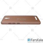 قاب محافظ هوآنمین شیائومی Huanmin Hard Case Xiaomi Redmi Note 2