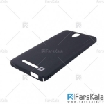 قاب محافظ هوآنمین شیائومی Huanmin Hard Case Xiaomi Redmi Note 2