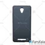 قاب محافظ هوآنمین شیائومی Huanmin Hard Case Xiaomi Redmi Note 2