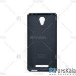 قاب محافظ هوآنمین شیائومی Huanmin Hard Case Xiaomi Redmi Note 2
