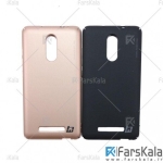 قاب محافظ هوآنمین شیائومی Huanmin Hard Case Xiaomi Redmi Note 3