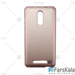قاب محافظ هوآنمین شیائومی Huanmin Hard Case Xiaomi Redmi Note 3