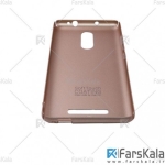 قاب محافظ هوآنمین شیائومی Huanmin Hard Case Xiaomi Redmi Note 3