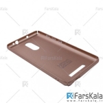 قاب محافظ هوآنمین شیائومی Huanmin Hard Case Xiaomi Redmi Note 3