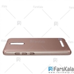 قاب محافظ هوآنمین شیائومی Huanmin Hard Case Xiaomi Redmi Note 3