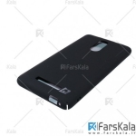 قاب محافظ هوآنمین شیائومی Huanmin Hard Case Xiaomi Redmi Note 3