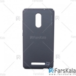 قاب محافظ هوآنمین شیائومی Huanmin Hard Case Xiaomi Redmi Note 3