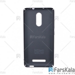قاب محافظ هوآنمین شیائومی Huanmin Hard Case Xiaomi Redmi Note 3