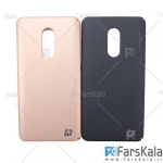 قاب محافظ هوآنمین شیائومی Huanmin Hard Case Xiaomi Redmi Note 4X