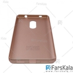 قاب محافظ هوآنمین شیائومی Huanmin Hard Case Xiaomi Redmi Note 4X