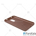 قاب محافظ هوآنمین شیائومی Huanmin Hard Case Xiaomi Redmi Note 4X