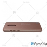 قاب محافظ هوآنمین شیائومی Huanmin Hard Case Xiaomi Redmi Note 4X