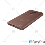 قاب محافظ هوآنمین شیائومی Huanmin Hard Case Xiaomi Redmi Note 4X