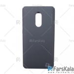 قاب محافظ هوآنمین شیائومی Huanmin Hard Case Xiaomi Redmi Note 4X