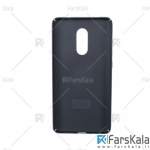 قاب محافظ هوآنمین شیائومی Huanmin Hard Case Xiaomi Redmi Note 4X