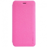 کیف محافظ نیلکین Nillkin-Sparkle برای گوشی Apple iphone 6 Plus